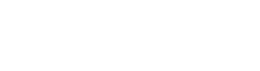 作業方法