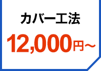 12,000円～
