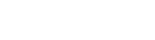 屋根修理なら救急110番にお任せ！
