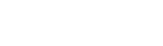 放置しているとこんなトラブルに発展します！